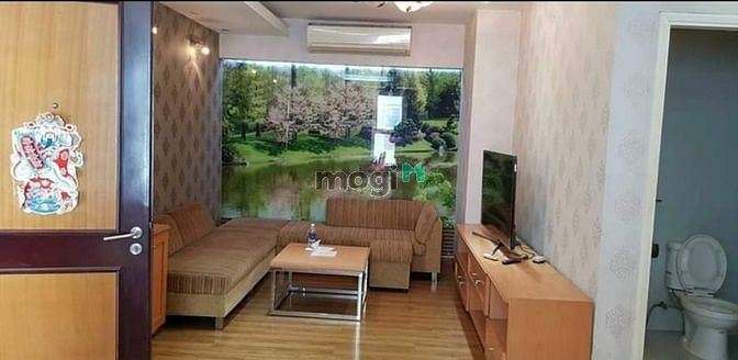 Hình ảnh Bán gấp Trang Chủ MB66.COM / Đăng Ký Tặng 66K Ruby Garden, quận Tân Bình giá 1 tỷ 585 căn 80m2