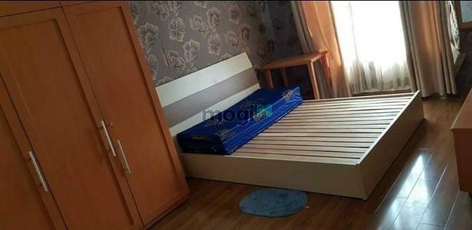 Hình ảnh Bán gấp Trang Chủ MB66.COM / Đăng Ký Tặng 66K Ruby Garden, quận Tân Bình giá 1 tỷ 585 căn 80m2