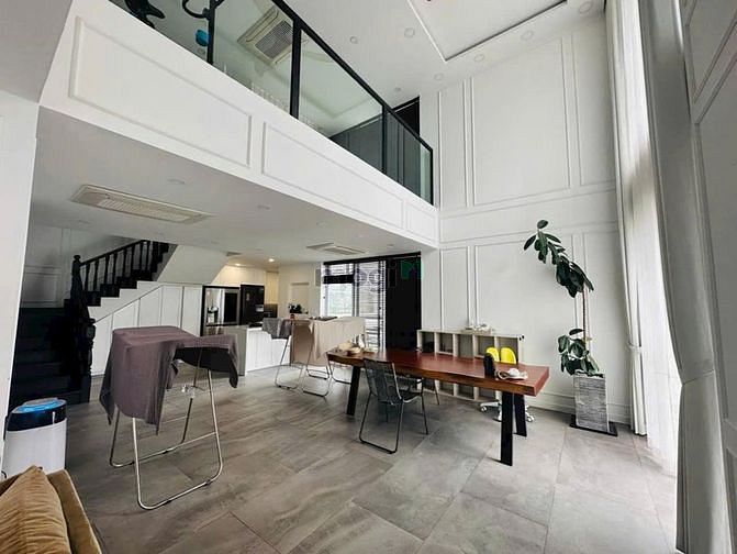 Hình ảnh Bán nhanh căn Riverpark Cresiden, PMH, Q7