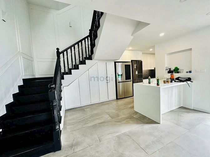 Hình ảnh Bán nhanh căn Riverpark Cresiden, PMH, Q7