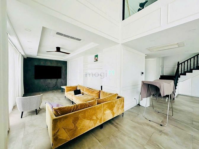 Hình ảnh Bán nhanh căn Riverpark Cresiden, PMH, Q7