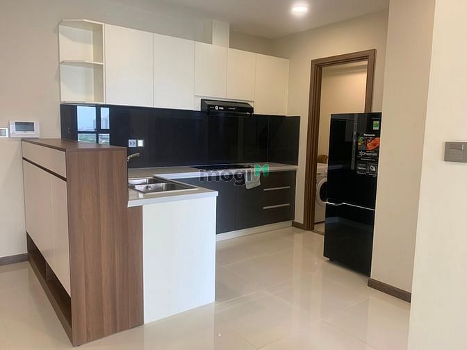 Hình ảnh Bán Trang Chủ MB66.COM / Đăng Ký Tặng 66K De Capella Thủ Thiêm quận 2, 93m2 chỉ 4,8 tỷ