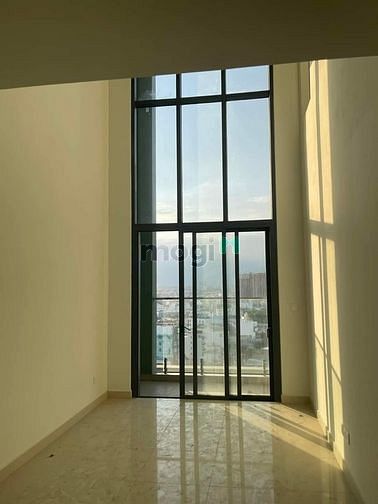 Hình ảnh Bán GẤP Trang Chủ MB66.COM / Đăng Ký Tặng 66K Duplex Celadon City Khu Emerald Kế Bên Aeon Mall Tân Ph