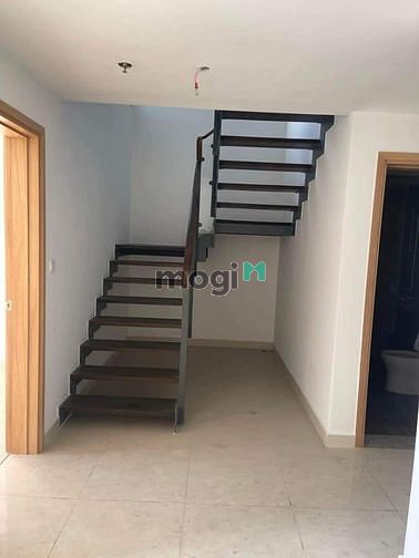 Hình ảnh Bán GẤP Trang Chủ MB66.COM / Đăng Ký Tặng 66K Duplex Celadon City Khu Emerald Kế Bên Aeon Mall Tân Ph