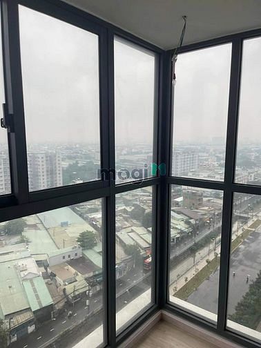 Hình ảnh Bán GẤP Trang Chủ MB66.COM / Đăng Ký Tặng 66K Duplex Celadon City Khu Emerald Kế Bên Aeon Mall Tân Ph