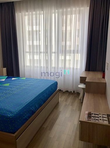 Hình ảnh VIEW THƯỢNG ĐẲNG CHCC The Gold View 80m² 2PN2WC giá 2ty410 SHR