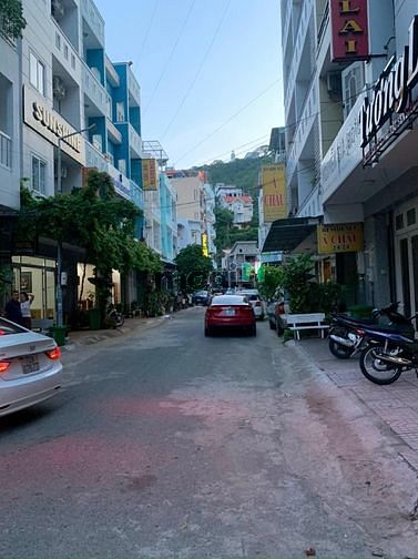 Hình ảnh (#trungmatbang) Đất Đẹp Gần Biển 76m2 Chỉ 5,95 tỷ, xem ngay