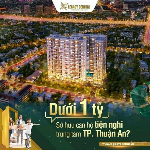 Hình ảnh Mb6623 nạp rút nhanh chóng Legacy Thuận An Bình Dương