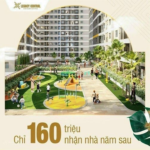 Hình ảnh Mb6623 nạp rút nhanh chóng Legacy Thuận An Bình Dương