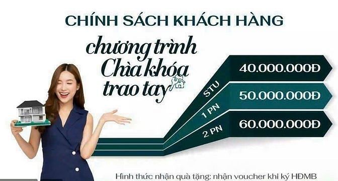 Hình ảnh Mb6623 nạp rút nhanh chóng Legacy Thuận An Bình Dương