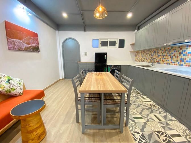 Hình ảnh Mb6623 nạp rút nhanh chóng studio nội thất cao cấp ngay sân bay