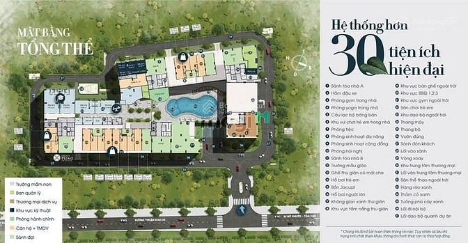 Hình ảnh Mb6623 nạp rút nhanh chóng Legacy Thuận An Bình Dương