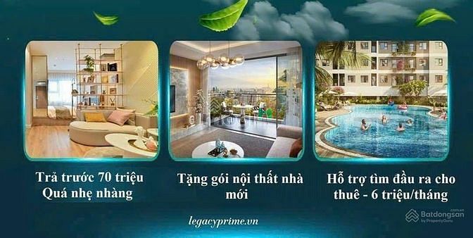 Hình ảnh Mb6623 nạp rút nhanh chóng Legacy Thuận An Bình Dương