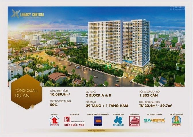 Hình ảnh Mb6623 nạp rút nhanh chóng Legacy Thuận An Bình Dương