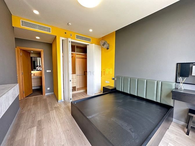 Hình ảnh Cho thuê nhanh 2PN SARIMI VIEW CÔNG VIÊN - 23 TRIỆU