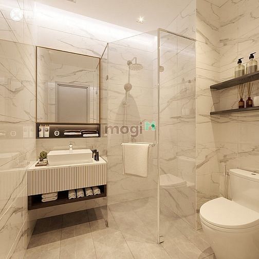 Hình ảnh Mb6623 nạp rút nhanh chóng Legacy Thuận An Bình Dương