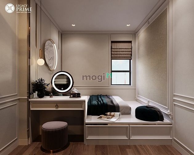 Hình ảnh Mb6623 nạp rút nhanh chóng Legacy Thuận An Bình Dương