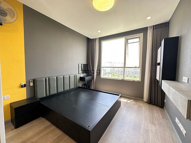 Hình ảnh Cho thuê nhanh 2PN SARIMI VIEW CÔNG VIÊN - 23 TRIỆU