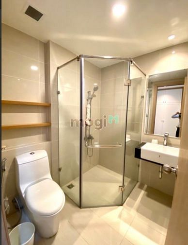 Hình ảnh CĂN HỘ CỬA SỔ LỚN chcc The Gold View Q.4 68m² 2PN2WC giá 2ty590