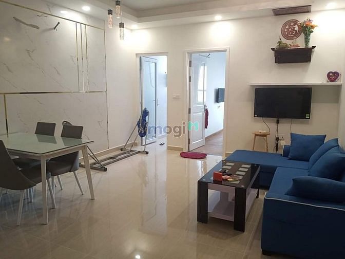 Hình ảnh Cần tiền trả nợ bán gấp Trang Chủ MB66.COM / Đăng Ký Tặng 66K Moonlight Boulevard, Bình Tân 1 tỷ 020