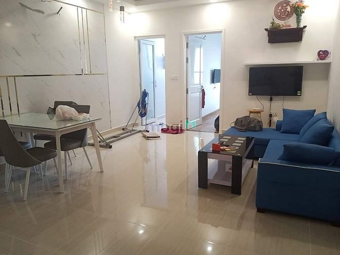Hình ảnh Cần tiền trả nợ bán gấp Trang Chủ MB66.COM / Đăng Ký Tặng 66K Moonlight Boulevard, Bình Tân 1 tỷ 020