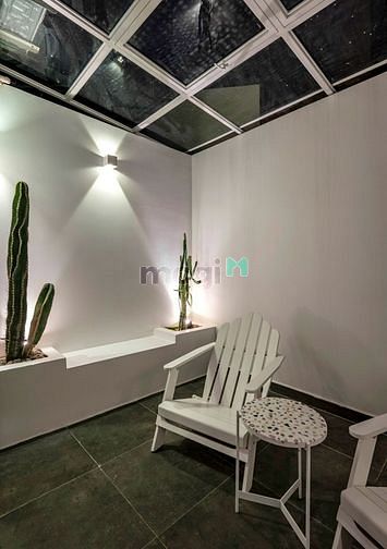 Hình ảnh ✨️✨️Căn Hộ 1PN Full Nội Thất Khu SÂN BAY CÓ CỬA SỔ_Bancol✨️✨️