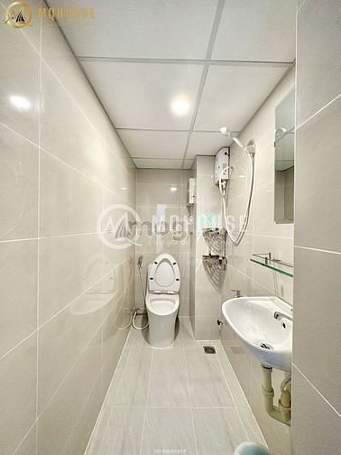 Hình ảnh ✅ Mb6623 nạp rút nhanh chóng Bình Thạnh 🌻 Duplex - Balcony 🌻 Chu Văn An, Đinh Bộ Lĩnh