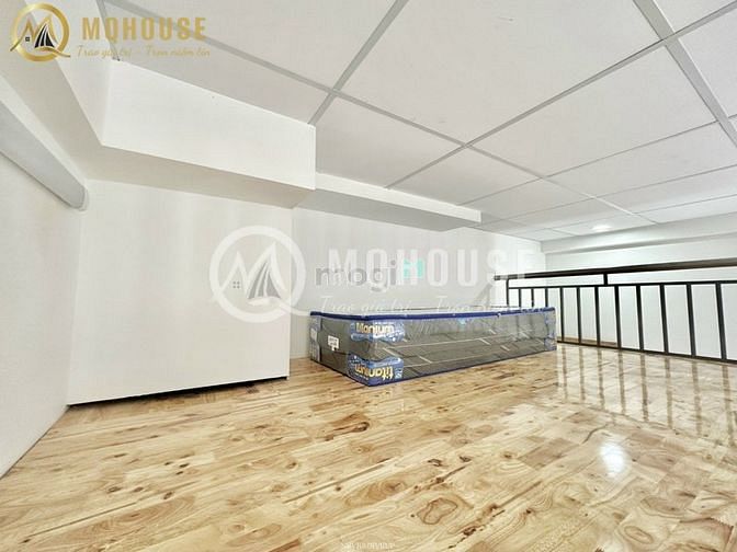 Hình ảnh ✅ Mb6623 nạp rút nhanh chóng Bình Thạnh 🌻 Duplex - Balcony 🌻 Chu Văn An, Đinh Bộ Lĩnh