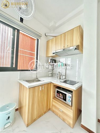 Hình ảnh ✅ Mb6623 nạp rút nhanh chóng Bình Thạnh 🌻 Duplex - Balcony 🌻 Chu Văn An, Đinh Bộ Lĩnh