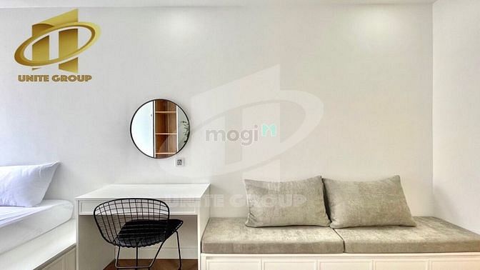 Hình ảnh Cho thuê Trang Chủ MB66.COM / Đăng Ký Tặng 66K tại Phú Mỹ Hưng Quận 7, nội thất cao cấp và mới