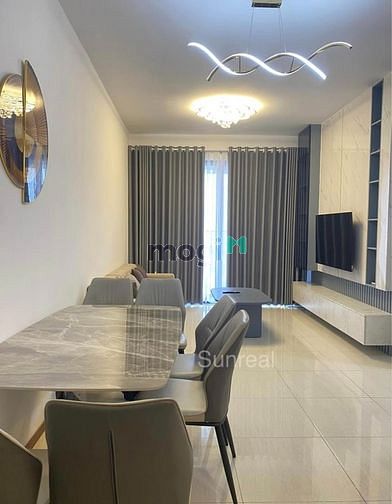 Hình ảnh Cho thuê One Verandah 2pn -2wc full nội thất chỉ 22TR