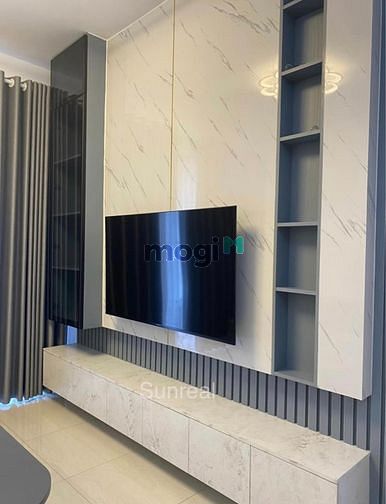 Hình ảnh Cho thuê One Verandah 2pn -2wc full nội thất chỉ 22TR