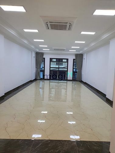 Hình ảnh Bán nhà Phố Doãn Kế Thiện Cầu Giấy - Dt 60m2 xây 7 tầng thang máy.