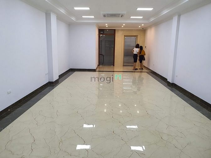 Hình ảnh Bán nhà Phố Doãn Kế Thiện Cầu Giấy - Dt 60m2 xây 7 tầng thang máy.
