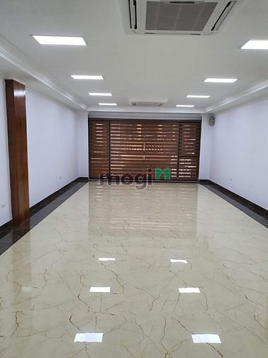 Hình ảnh Bán nhà Phố Doãn Kế Thiện Cầu Giấy - Dt 60m2 xây 7 tầng thang máy.