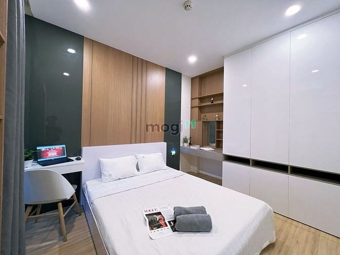 Hình ảnh HIẾM CH Blue Sapphire Bình Phú Q6 75m2 2pn chỉ 1tỷ2