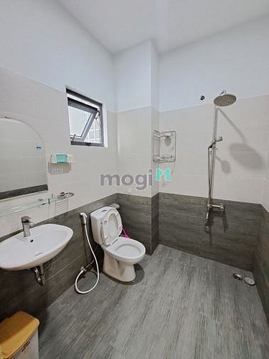 Hình ảnh ✨STUDIO 25m2 Full Nội Thất Mới Gần Chợ Đo Đạc , Cầu Sài Gòn , MM Mega