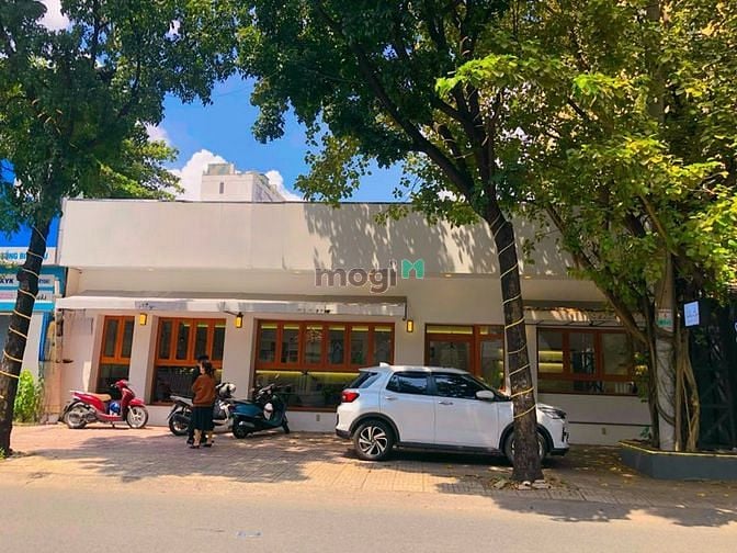 Hình ảnh 𝐌Ặ𝐓 𝐓𝐈Ề𝐍 𝐍𝐆𝐀𝐍𝐆 𝟏𝟕𝐌 𝐐𝐔Ậ𝐍 𝟑🍑𝐒𝐈Ê𝐔 ĐẸ𝐏🍃