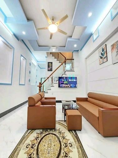 Hình ảnh KHÔNG QUA TRUNG GIAN BÁN chcc Rivera Park Q.10 2PN2WC giá 2ty370