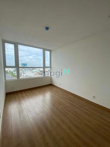 Hình ảnh Bán nhanh Trang Chủ MB66.COM / Đăng Ký Tặng 66K 2PN mặt tiền Lý Chiêu Hoàng