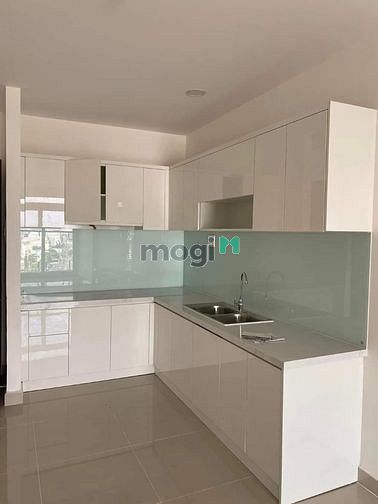 Hình ảnh Bán nhanh Trang Chủ MB66.COM / Đăng Ký Tặng 66K 2PN mặt tiền Lý Chiêu Hoàng
