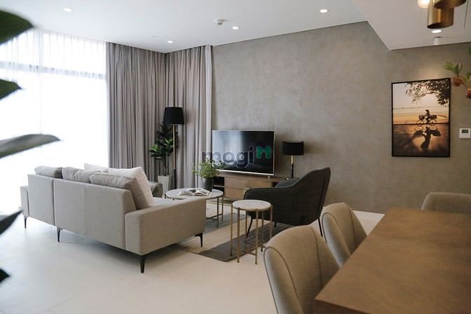 Hình ảnh Siêu hạ giá CH MELODY RESIDENCE, TP 68m2 chỉ còn 1,33 tỷ SHR