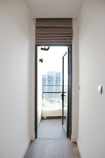 Hình ảnh Siêu hạ giá CH MELODY RESIDENCE, TP 68m2 chỉ còn 1,33 tỷ SHR