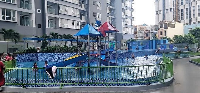 Hình ảnh Bán nhanh Trang Chủ MB66.COM / Đăng Ký Tặng 66K 2PN mặt tiền Lý Chiêu Hoàng