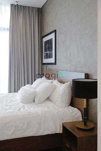 Hình ảnh Siêu hạ giá CH MELODY RESIDENCE, TP 68m2 chỉ còn 1,33 tỷ SHR