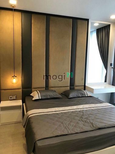Hình ảnh NHÀ ĐANG CHO THUÊ chung cư Vincom Bason P.Bến Nghe Q.1