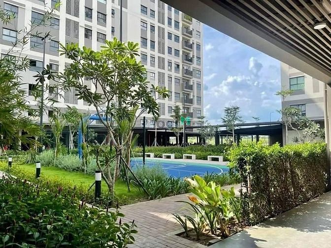 Hình ảnh Bán nhanh Trang Chủ MB66.COM / Đăng Ký Tặng 66K 2PN mặt tiền Lý Chiêu Hoàng