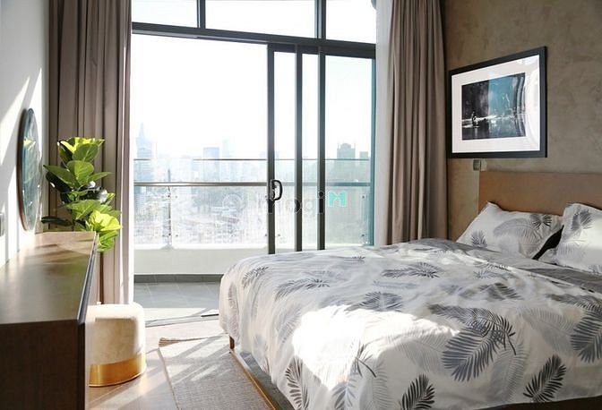 Hình ảnh Siêu hạ giá CH MELODY RESIDENCE, TP 68m2 chỉ còn 1,33 tỷ SHR