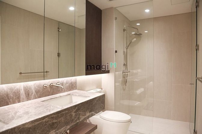 Hình ảnh Siêu hạ giá CH MELODY RESIDENCE, TP 68m2 chỉ còn 1,33 tỷ SHR