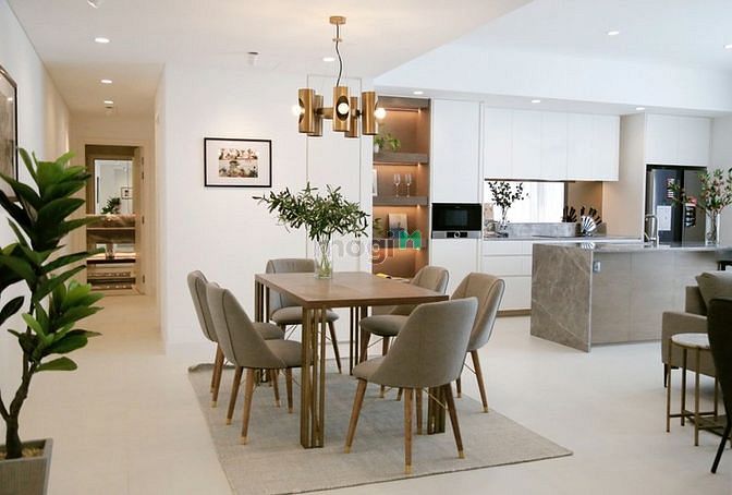 Hình ảnh Siêu hạ giá CH MELODY RESIDENCE, TP 68m2 chỉ còn 1,33 tỷ SHR